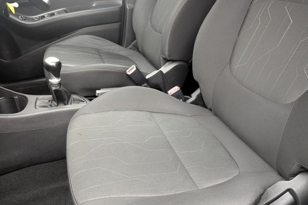 Used Kia Picanto 2015 for sale - 77748590: Photo 24