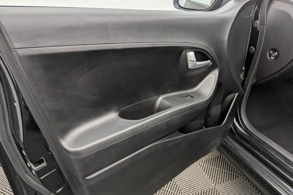 Used Kia Picanto 2015 for sale - 77748590: Photo 27