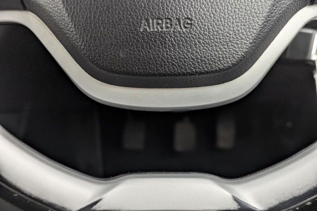 Used Kia Picanto 2015 for sale - 77748590: Photo 30