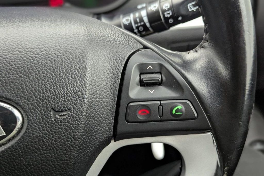 Used Kia Picanto 2015 for sale - 77748590: Photo 31