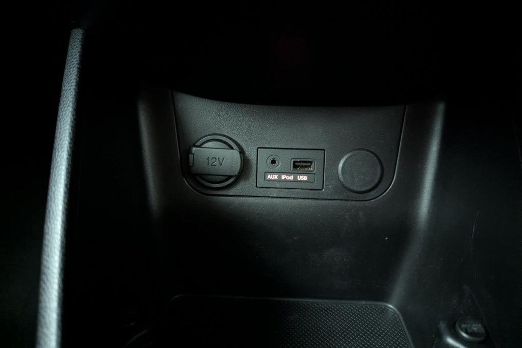 Used Kia Picanto 2015 for sale - 77748590: Photo 33