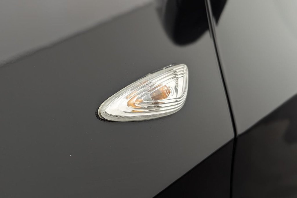 Used Kia Picanto 2015 for sale - 77748590: Photo 37