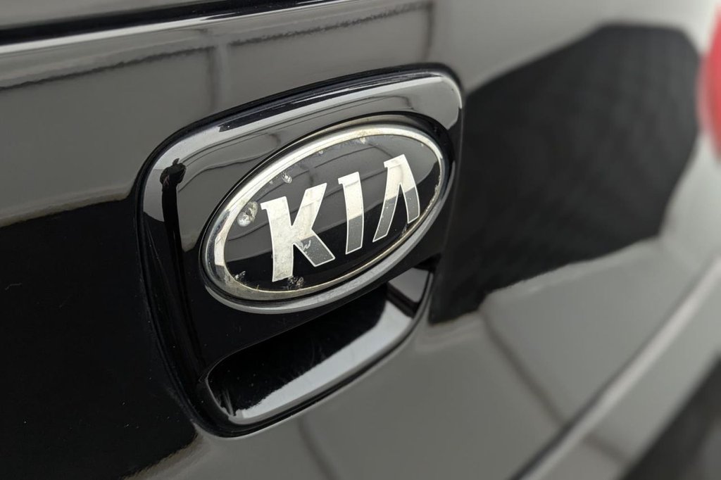 Used Kia Picanto 2015 for sale - 77748590: Photo 40