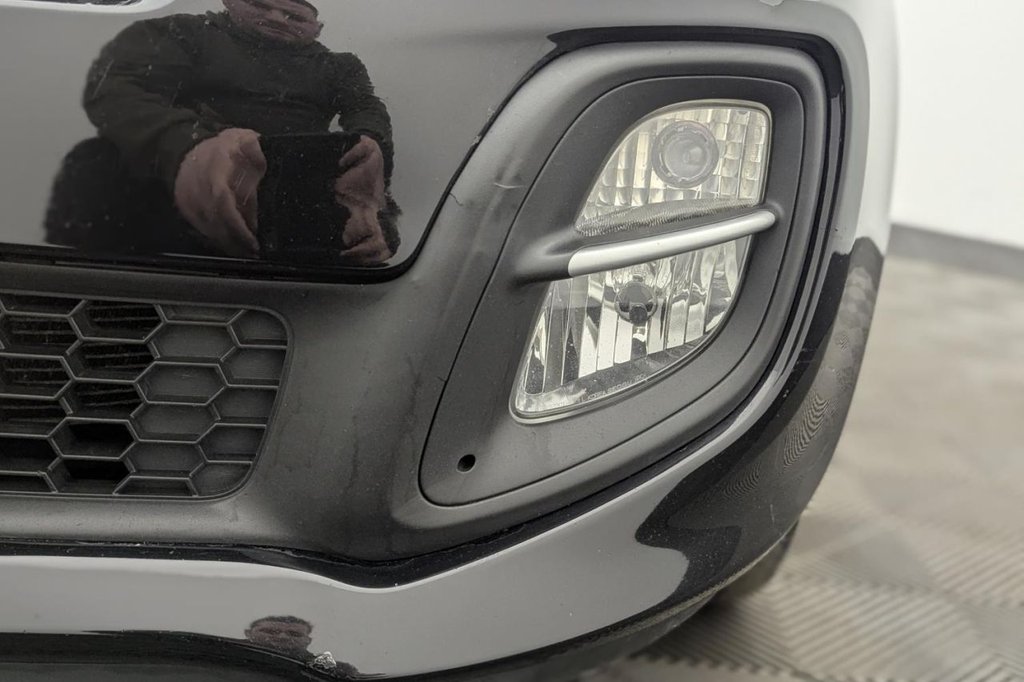 Used Kia Picanto 2015 for sale - 77748590: Photo 43