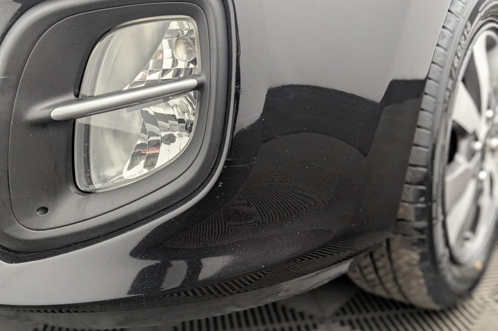 Used Kia Picanto 2015 for sale - 77748590: Photo 45