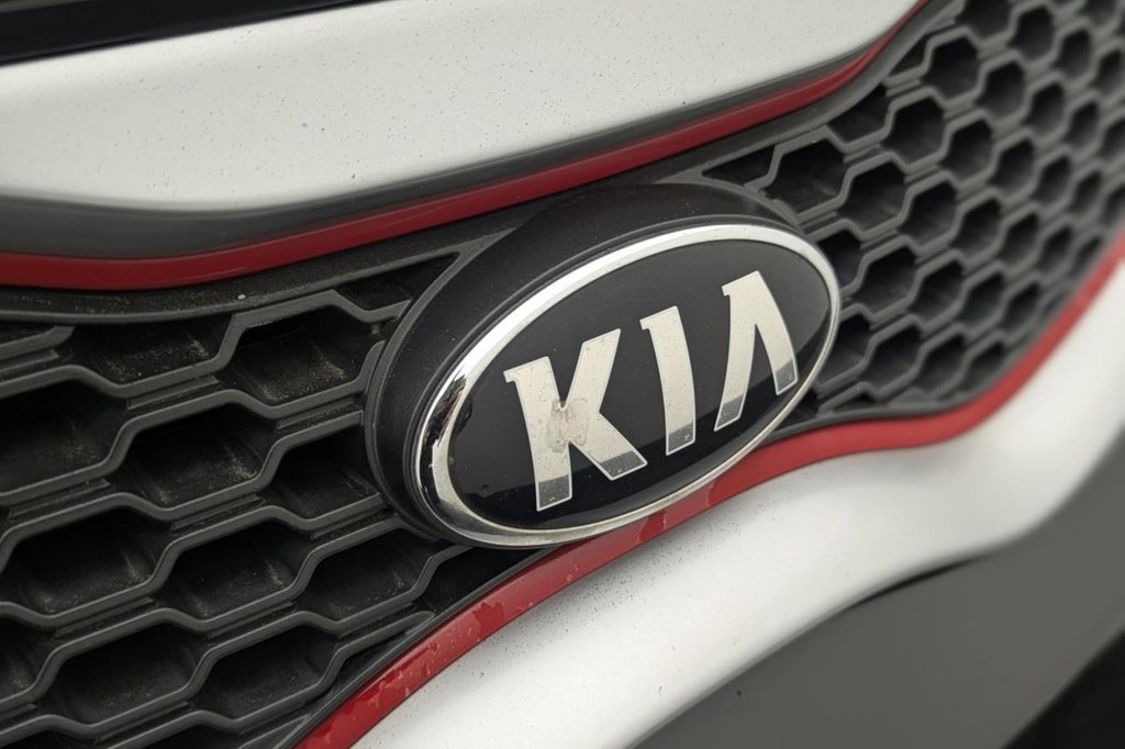 Used Kia Picanto 2015 for sale - 77748590: Photo 46