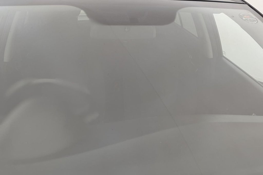 Used Kia Picanto 2015 for sale - 77748590: Photo 48