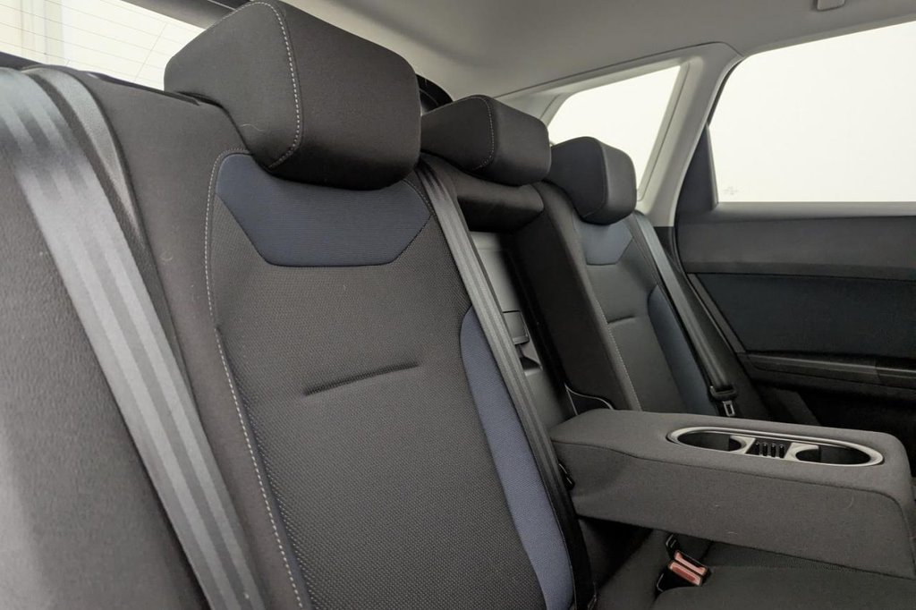 Used SEAT Ateca 2017 for sale - 77734435: Photo 19