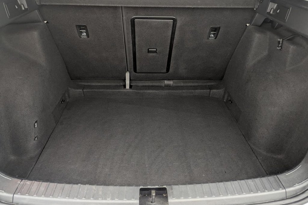 Used SEAT Ateca 2017 for sale - 77734435: Photo 21