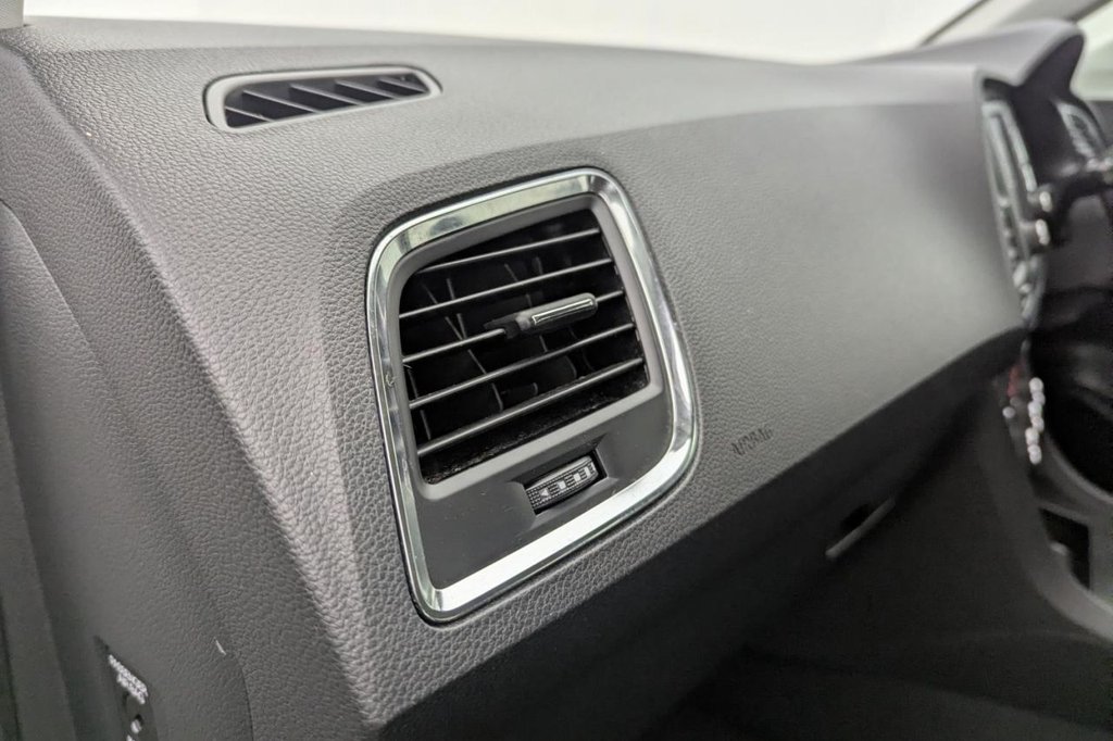 Used SEAT Ateca 2017 for sale - 77734435: Photo 22