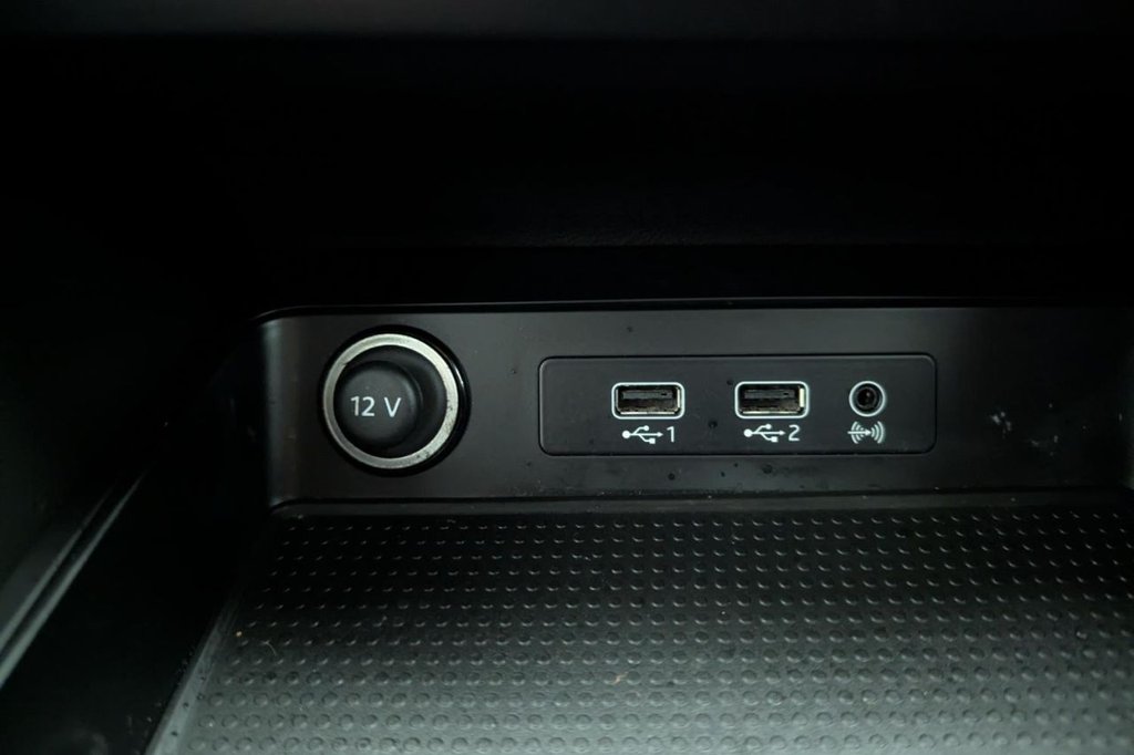 Used SEAT Ateca 2017 for sale - 77734435: Photo 34