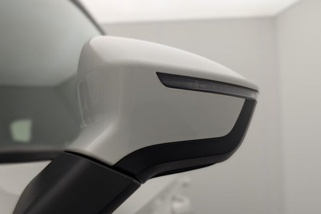 Used SEAT Ateca 2017 for sale - 77734435: Photo 37