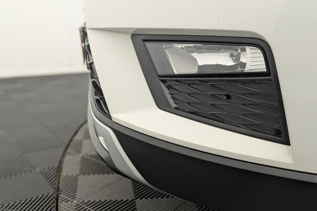 Used SEAT Ateca 2017 for sale - 77734435: Photo 45