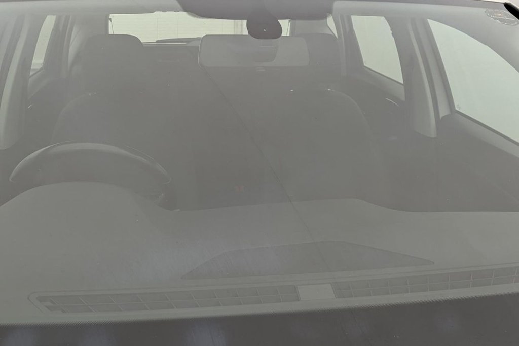 Used SEAT Ateca 2017 for sale - 77734435: Photo 49