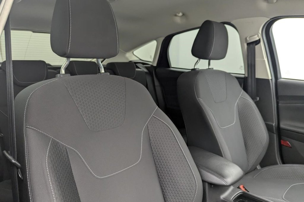 Used Ford Focus 2016 for sale - 77850157: Photo 14