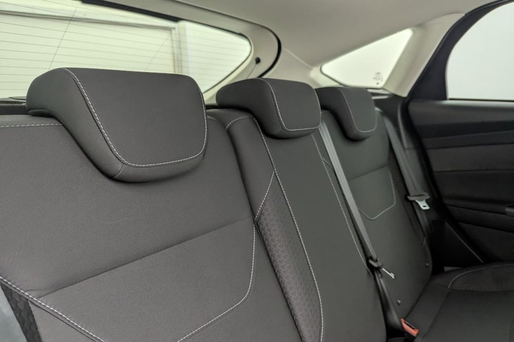 Used Ford Focus 2016 for sale - 77850157: Photo 18