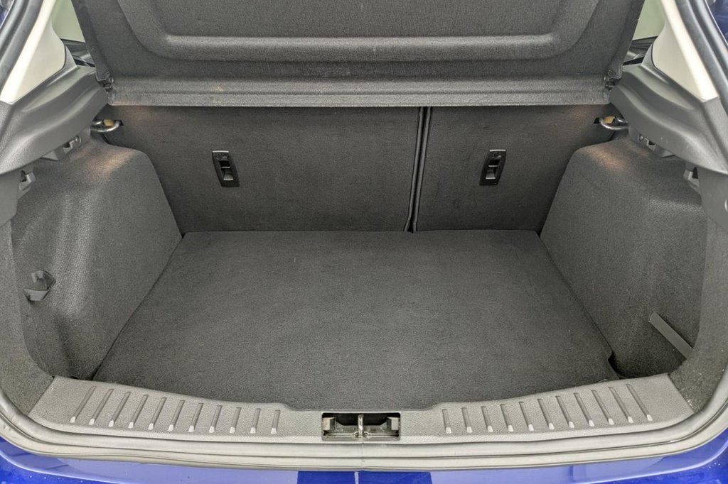 Used Ford Focus 2016 for sale - 77850157: Photo 19