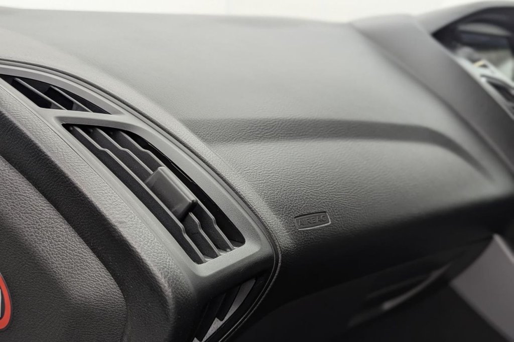 Used Ford Focus 2016 for sale - 77850157: Photo 20