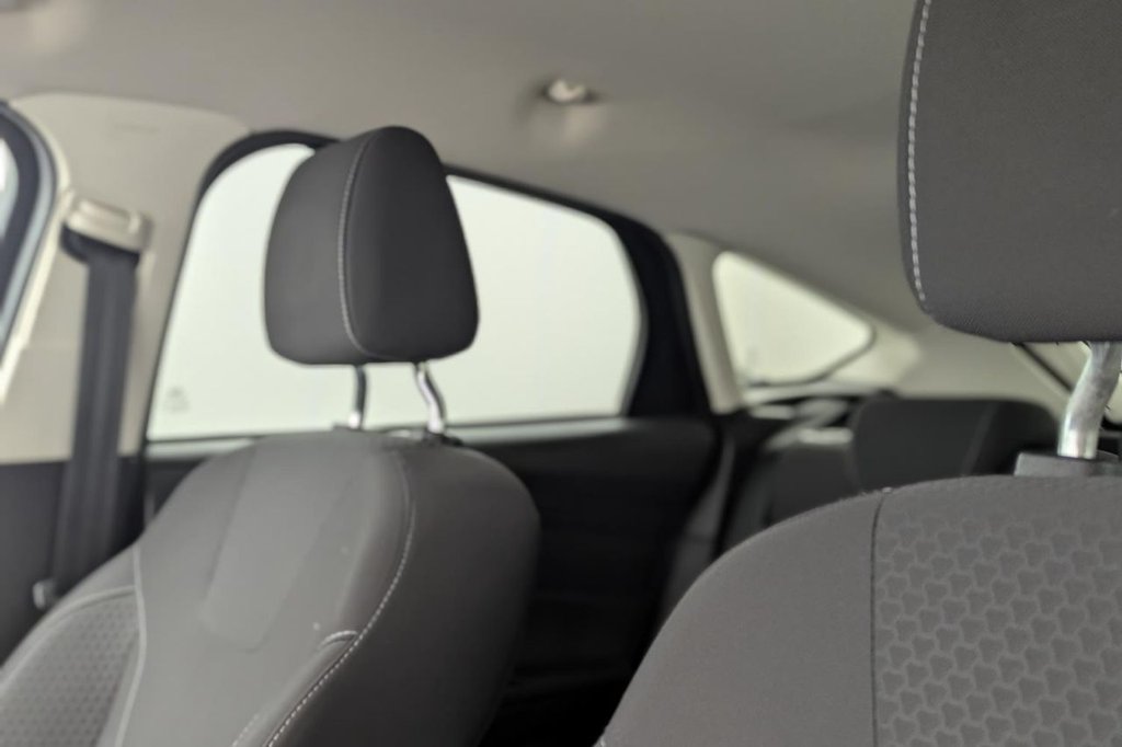 Used Ford Focus 2016 for sale - 77850157: Photo 25