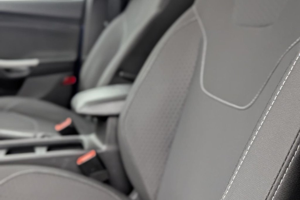 Used Ford Focus 2016 for sale - 77850157: Photo 26