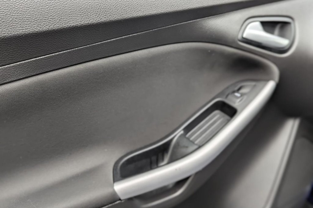 Used Ford Focus 2016 for sale - 77850157: Photo 27