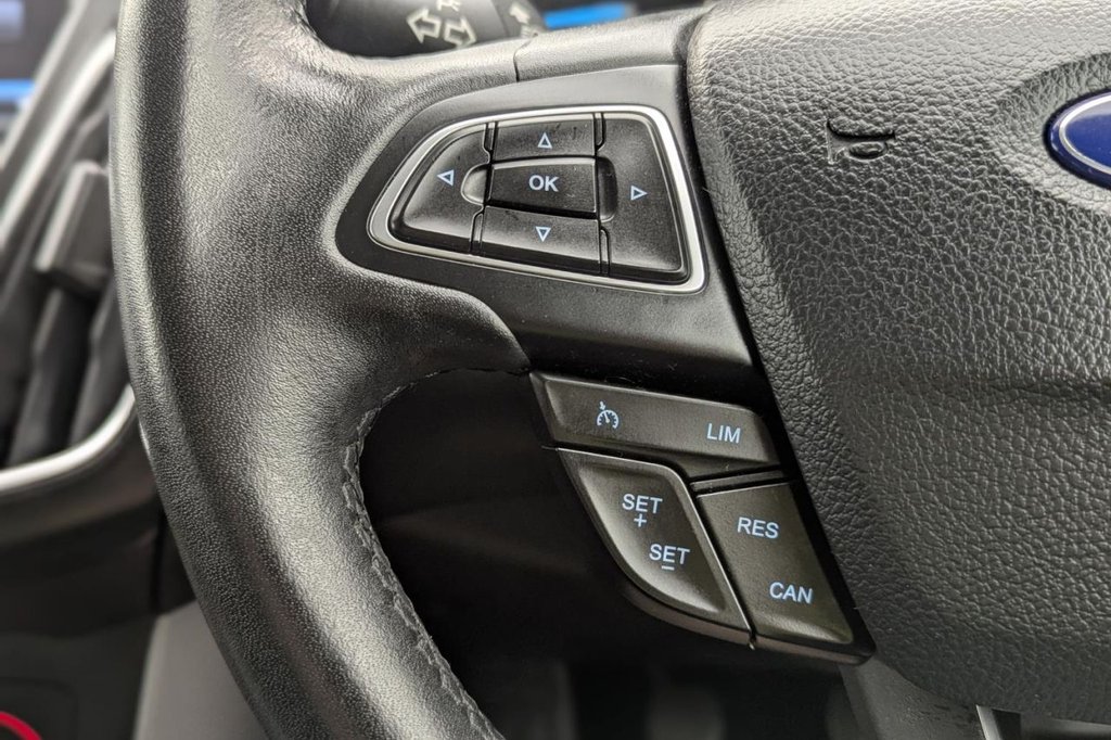 Used Ford Focus 2016 for sale - 77850157: Photo 30