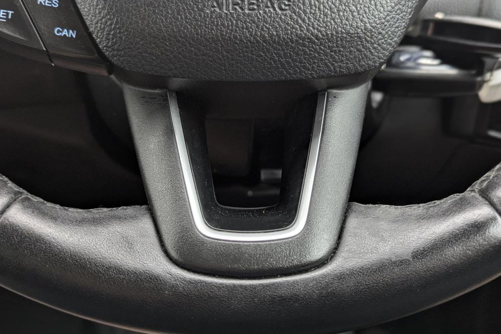 Used Ford Focus 2016 for sale - 77850157: Photo 31