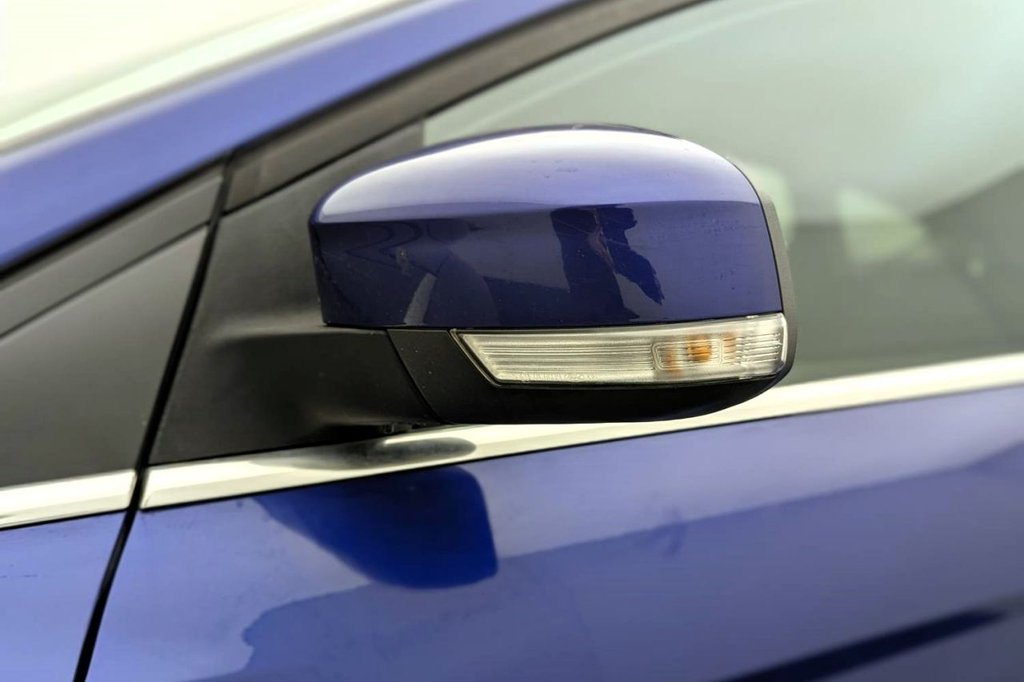 Used Ford Focus 2016 for sale - 77850157: Photo 34