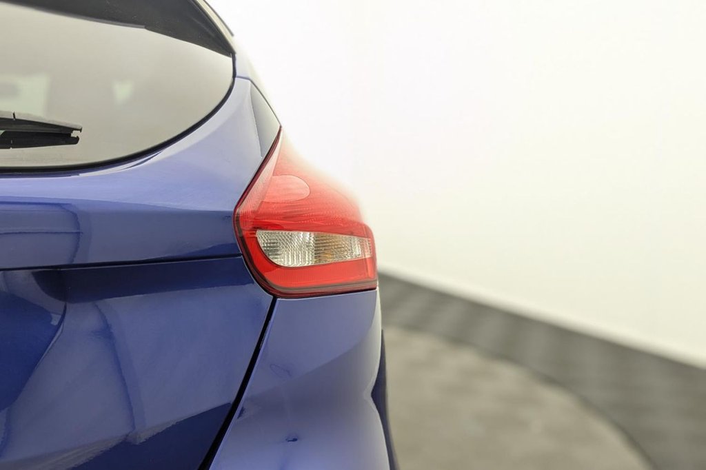 Used Ford Focus 2016 for sale - 77850157: Photo 36