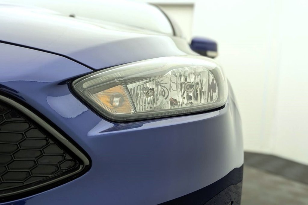 Used Ford Focus 2016 for sale - 77850157: Photo 38