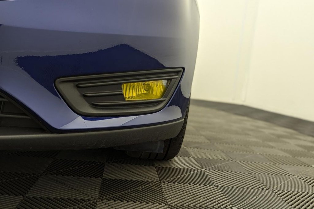 Used Ford Focus 2016 for sale - 77850157: Photo 39