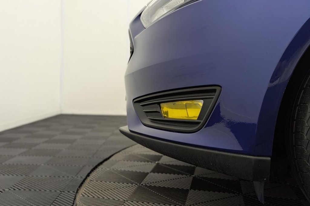Used Ford Focus 2016 for sale - 77850157: Photo 40
