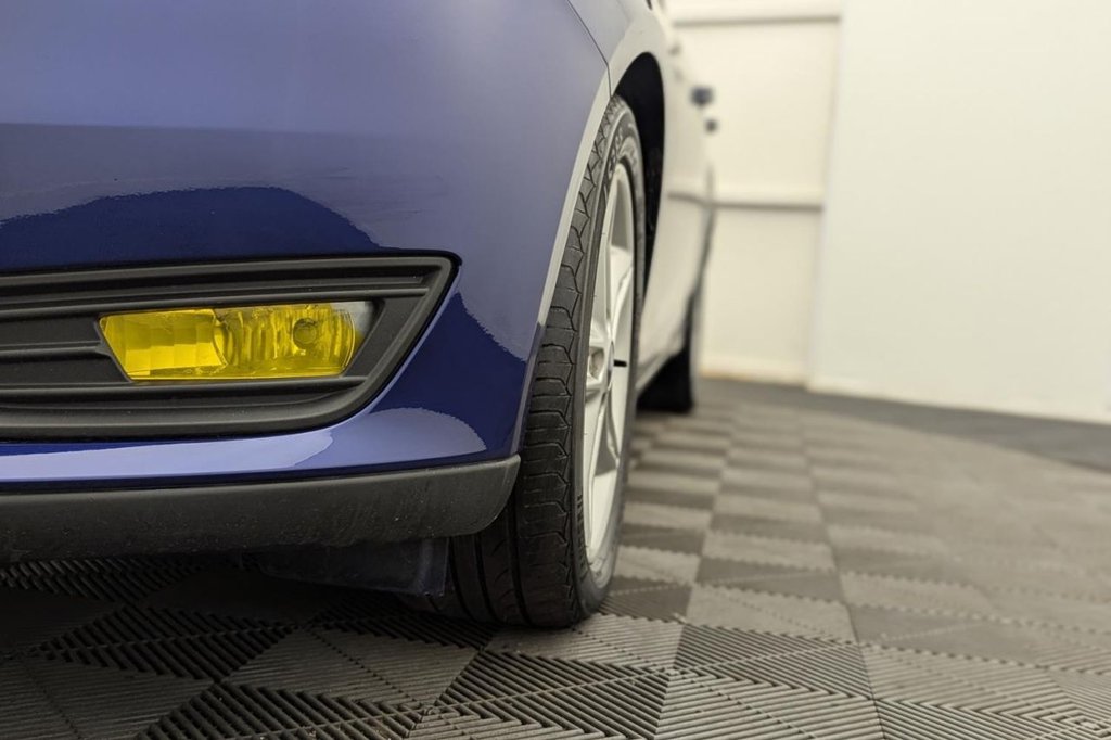 Used Ford Focus 2016 for sale - 77850157: Photo 41