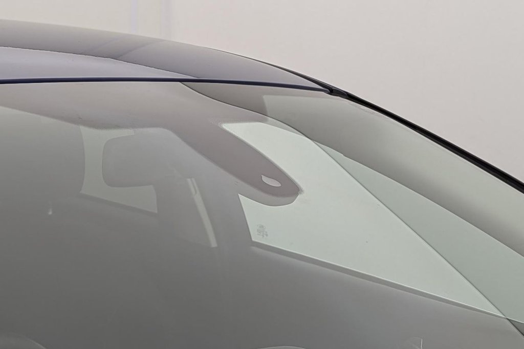 Used Ford Focus 2016 for sale - 77850157: Photo 44