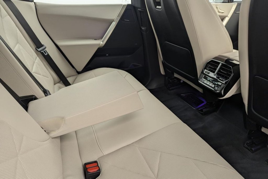 Used BMW iX 2022 for sale - 77904908: Photo 19