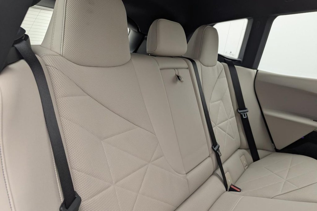 Used BMW iX 2022 for sale - 77904908: Photo 20