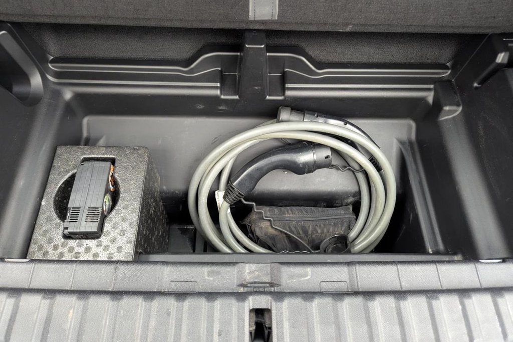 Used BMW iX 2022 for sale - 77904908: Photo 23