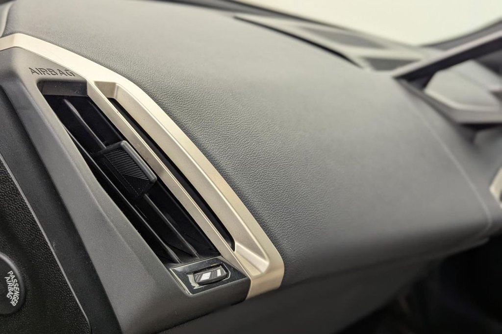 Used BMW iX 2022 for sale - 77904908: Photo 24