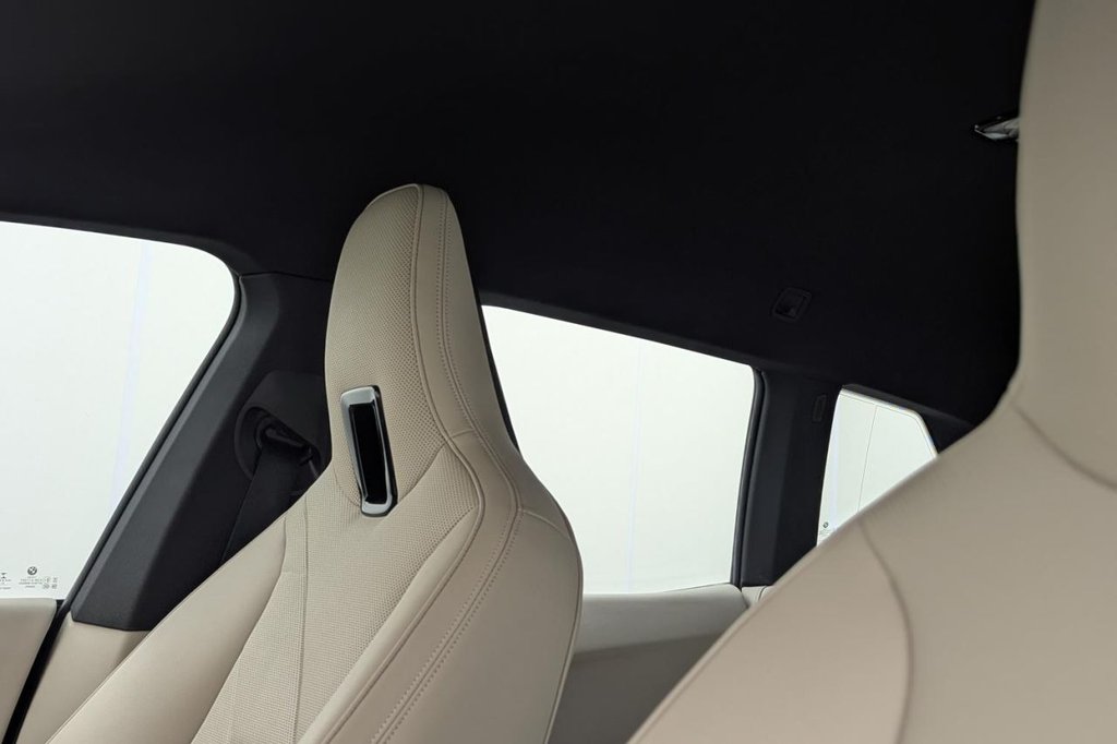 Used BMW iX 2022 for sale - 77904908: Photo 31