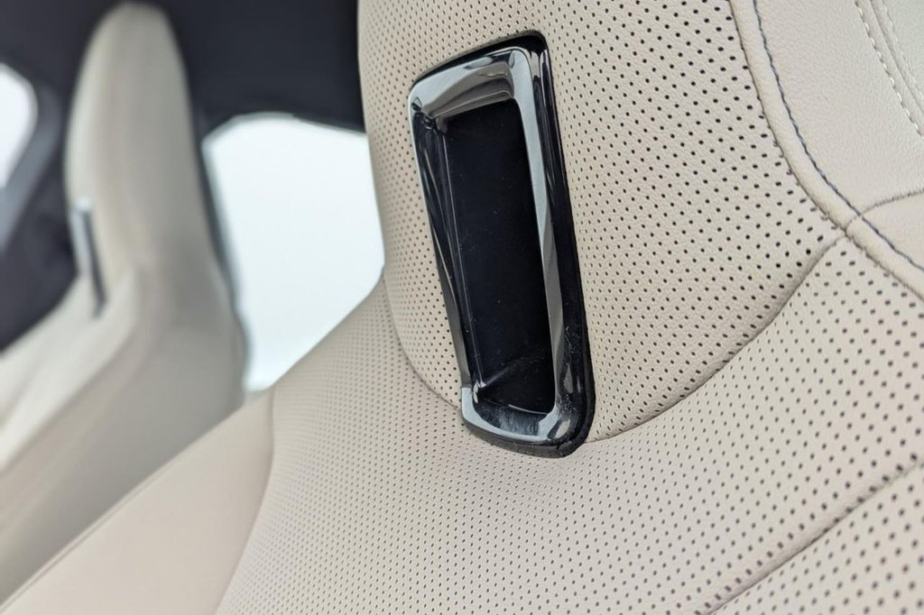 Used BMW iX 2022 for sale - 77904908: Photo 32