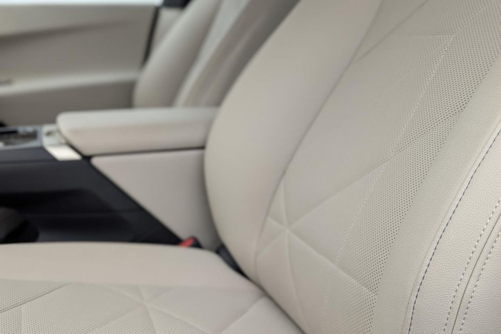 Used BMW iX 2022 for sale - 77904908: Photo 33