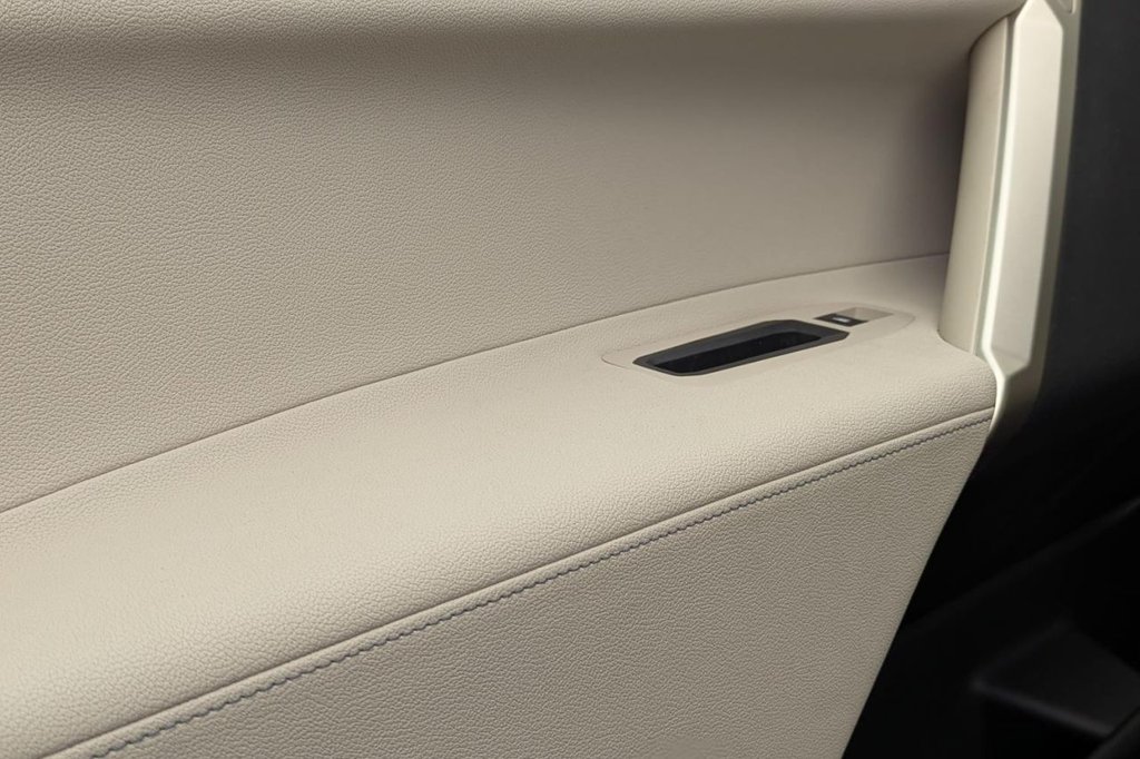 Used BMW iX 2022 for sale - 77904908: Photo 35