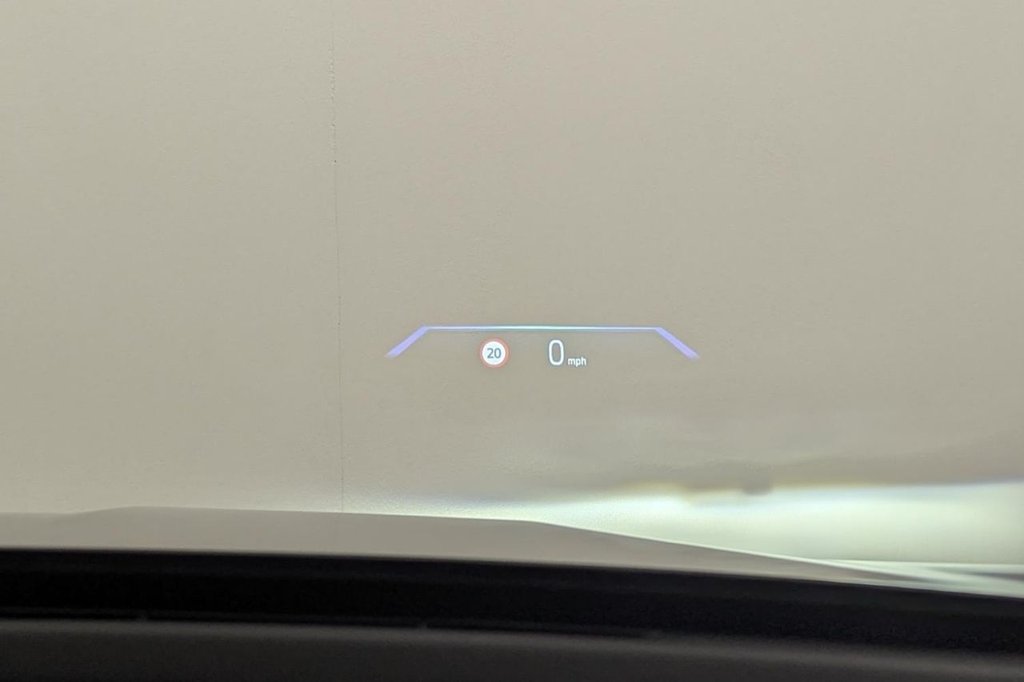 Used BMW iX 2022 for sale - 77904908: Photo 40