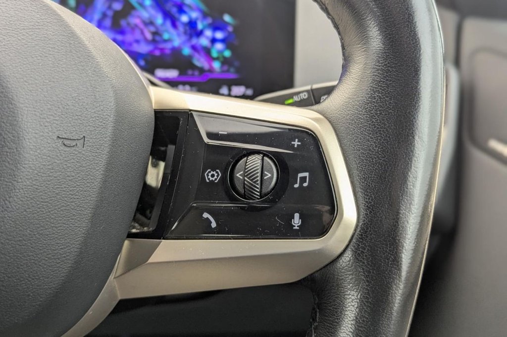 Used BMW iX 2022 for sale - 77904908: Photo 43