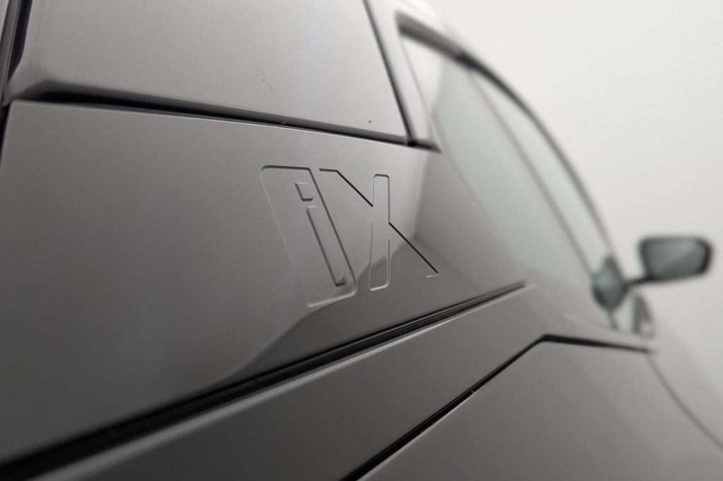 Used BMW iX 2022 for sale - 77904908: Photo 49