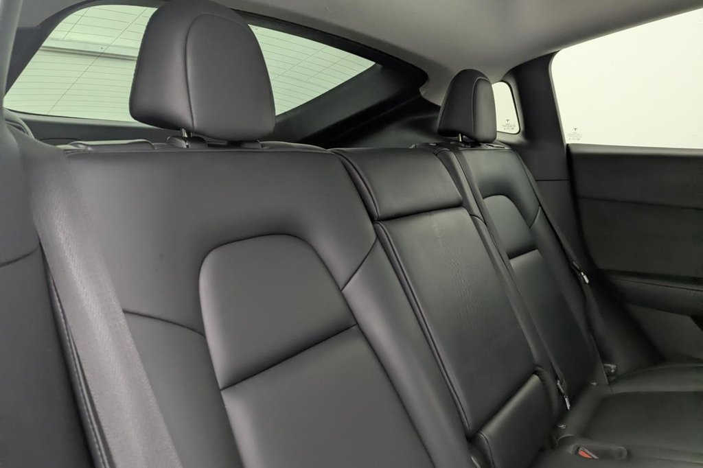 Used Tesla Model Y 2022 for sale - 77436868: Photo 19