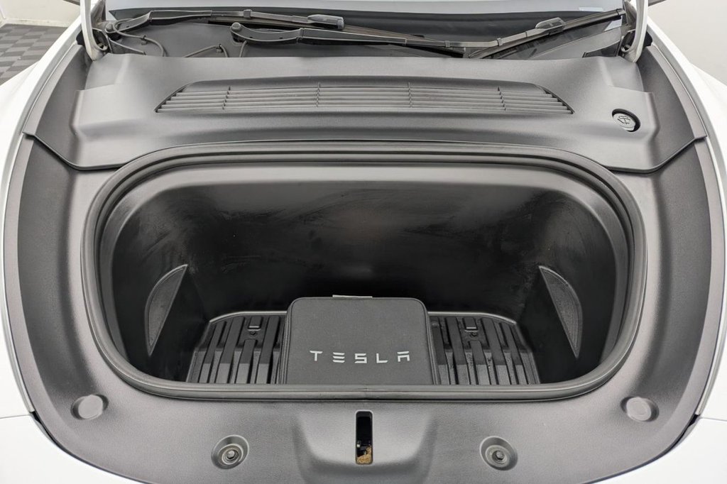 Used Tesla Model Y 2022 for sale - 77436868: Photo 20