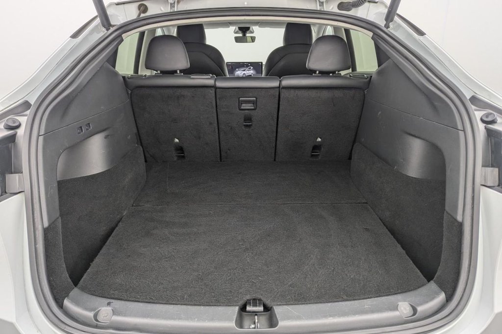 Used Tesla Model Y 2022 for sale - 77436868: Photo 21