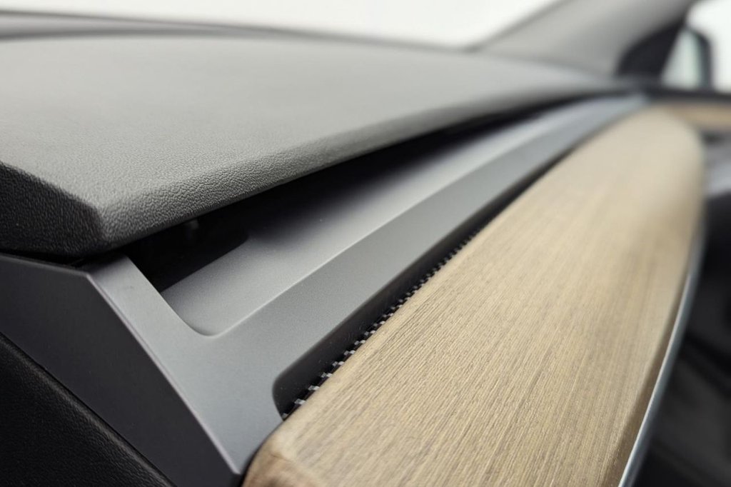 Used Tesla Model Y 2022 for sale - 77436868: Photo 25