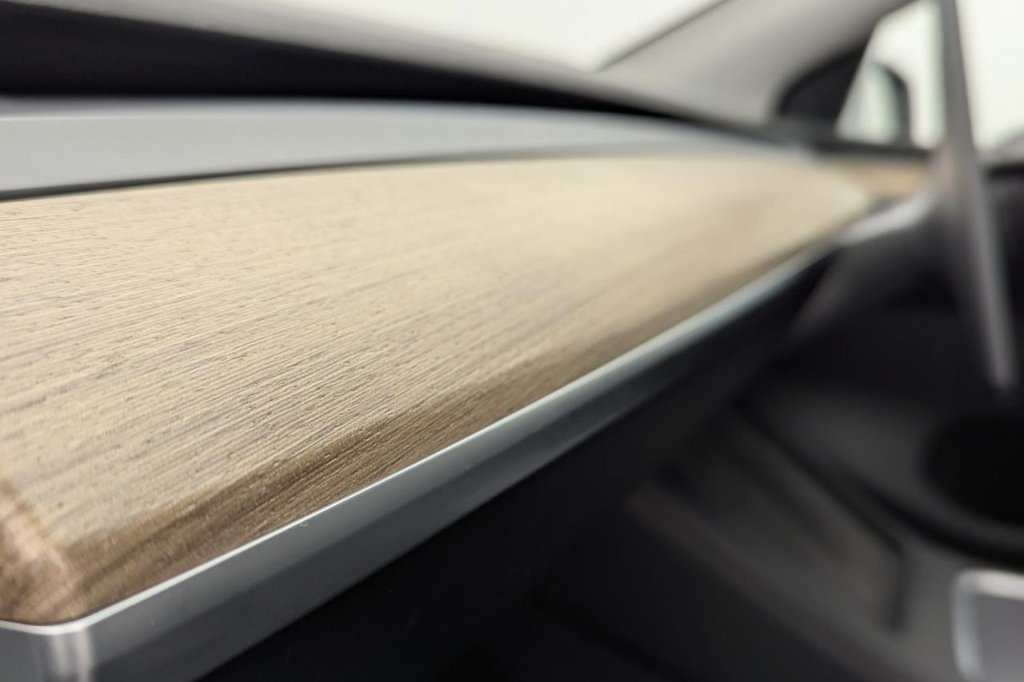 Used Tesla Model Y 2022 for sale - 77436868: Photo 26